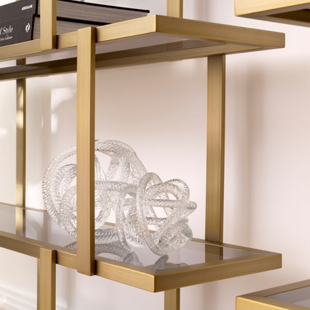 Akcesoria do biurka Dominico Eichholtz - My Honey Home