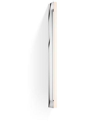 Lampa ścienna Decor Walther Chrom