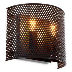 Kinkiet Morrison Eichholtz - My Honey Home