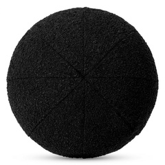 Poduszka Palla L - Eichholtz - My Honey Home