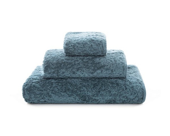 Ręcznik Graccioza Egoist 50X100 CM Peacock