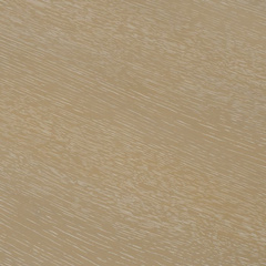 Szafka nocna Joane Eichholtz