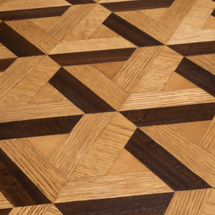 Stolik kawowy Eichholtz Rubicon