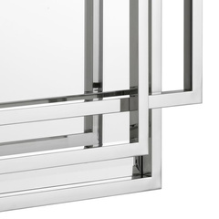 Lustro New Classic Eichholtz - My Honey Home