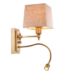 Wall Lamp Ellington