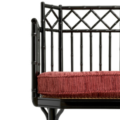 Przewodniczący Xavier Eichholtz