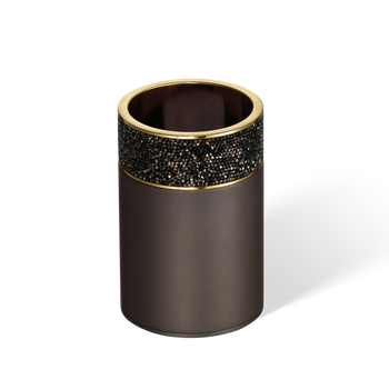 Decor Walther ROCKS – Pojemnik uniwersalny