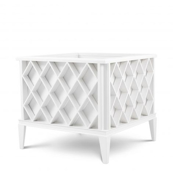 Donica ogrodowa Ocean Club Eichholtz - My Honey Home