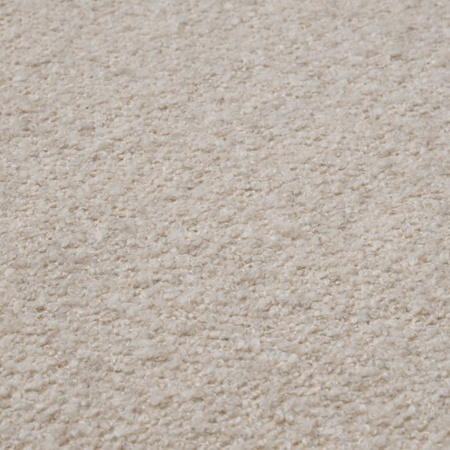 Krzesło do jadalni Giuseppe