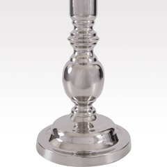 Świecznik CONNOR L D01493