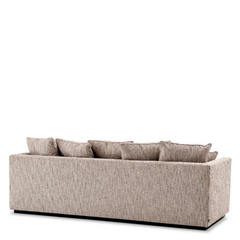 Sofa Taylor - Eichholtz - My Honey Home