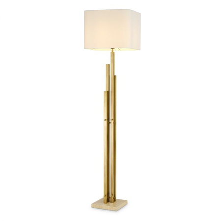 Lampa podłogowa Destino