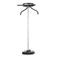 Wieszak Dressboy McKinsey