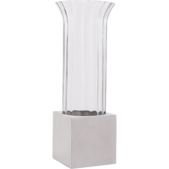 Świecznik ISABELLE S D01653