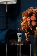 Dyfuzor Bohomania Kilan