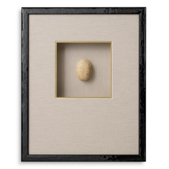 Obraz Eichholtz Inlay Menes, zestaw 2