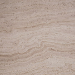 Stół jadalniany Piazza