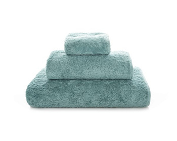 Ręcznik Graccioza Egoist 30x50 cm Baltic