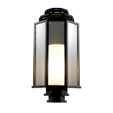 Kinkiet Monticello Eichholtz - My Honey Home