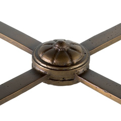 Stolik kawowy Bowery