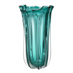 Wazon Vagabond Eichholtz - My Honey Home