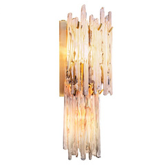 Kinkiet Saint Roch Podwójny - Eichholtz - My Honey Home