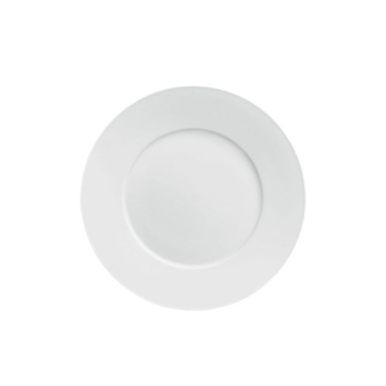 Talerz śniadaniowy CARLO/WEISS FÜRSTENBERG