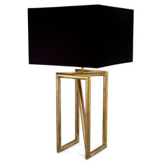 Lampa stołowa Michelino