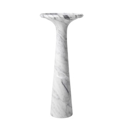 Stolik Pompano Eichholtz - My Honey Home