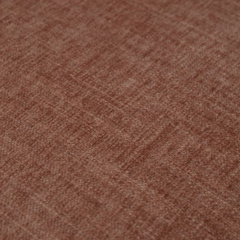 Krzesło do jadalni Lloyd z podłokietnikami zestaw 2 szt. - Eichholtz - My Honey Home