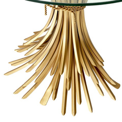 Konsola Bonheur Eichholtz - My Honey Home