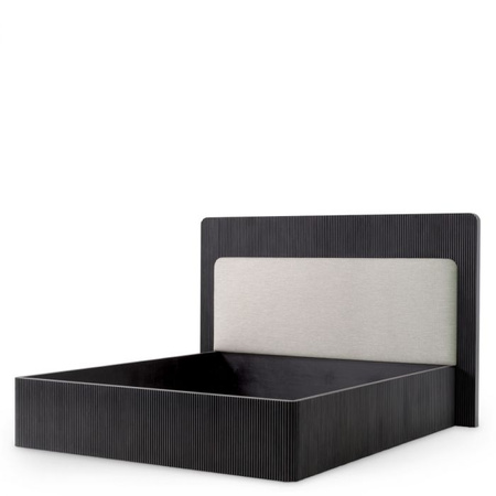 Rama łóżka Eichholtz Dimitrios