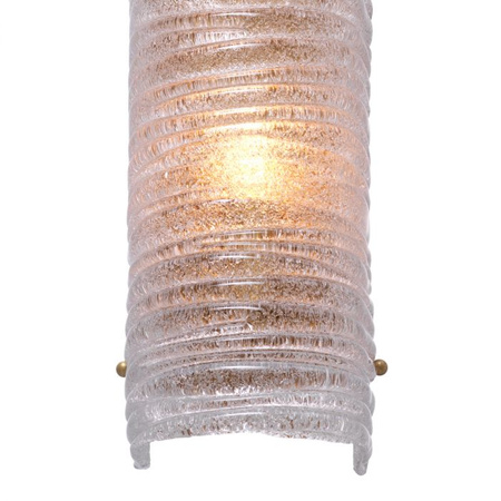 Kinkiet Sanchez - Eichholtz - My Honey Home