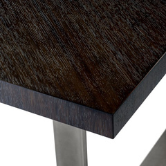 Stół do jadalni Borghese - Eichholtz - My Honey Home