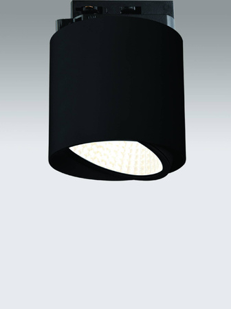 Neo Nero Mobile Track / Ufo Cromo