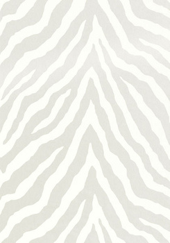 Tapeta GEOMETRIC RESOURCE ETOSHA - Thibaut - My Honey Home