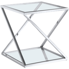 Stolik boczny IMPERIAL IM-ST1674S