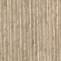 Krzesło jadalniane Eichholtz Marius