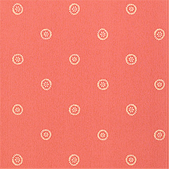 Tapeta GATEHOUSE WHISTLER - Thibaut - My Honey Home