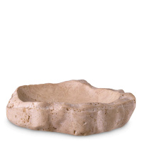 Miska Eichholtz Callas travertine