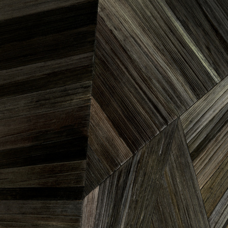 Lustrzana Cassara Eichholtz