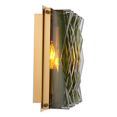 Kinkiet Nuvola S - Eichholtz - My Honey Home