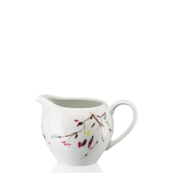 Mlecznik (dla 6 osób) Form 2000 Ramo