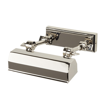 Kinkiet Chawton  Elstead - My Honey Home