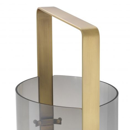 Lampion Reid - Eichholtz - My Honey Home