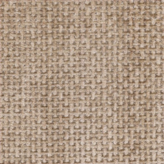 Sofa Eichholtz Björn L Lyssa Sand