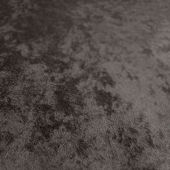 Krzesło Cooper zestaw 2 szt. Eichholtz - My Honey Home