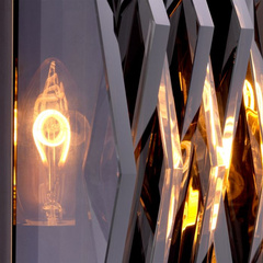 Kinkiet Nuvola S - Eichholtz - My Honey Home