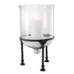 Lampion Grace Eichholtz - My Honey Home