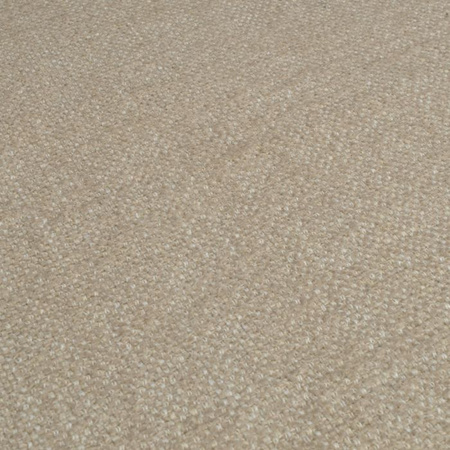 Krzesło do jadalni Lavinia Eichholtz